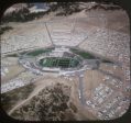 U.S Air Force Academy - View-Master 3 Reel Packet - 1960s views - vintage - A326-S6A Online now