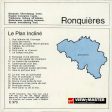 Ronquieres Le Plan Incline - View-Master 3 Reel Packet - 1970s views - vintage - (ECO-C373d-BG3) For Cheap