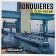 Ronquieres Le Plan Incline - View-Master 3 Reel Packet - 1970s views - vintage - (ECO-C373d-BG3) For Cheap