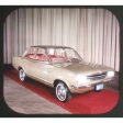 Vauxhall Viva SL Automobile - View-Master Commercial Reel - vintage Online Sale