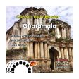 Guatemala  - Vintage Classic View-Master - 1950s views For Discount