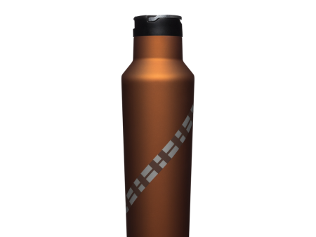 Sale Star Wars™ Sport Canteen Supply