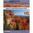 Bryce Canyon National Park - 1970 s  View-Master 3 Reel Set - vintage Cheap