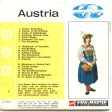 Austria - View-Master 3 Reel Packet - vintage - C660E-BG3 on Sale