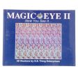 Magic Eye II - N.E. Thing - vintage - 1994 For Sale