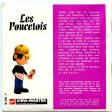 Les Poucetofs - View-Master 3 Reel Packet - 1970s - vintage - B459F-BG3 Online Sale