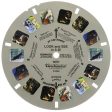 1995 - Look and See in 3-D! with View-Master - Demonstration Reel - View-Master Single Reel - vintage - (012993) For Cheap