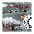 Niagara Falls - Vintage Classic View-Master - 1950s views Online now