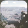 Grand Canyon Arizona - Vintage Classic View-Master - 1950s views Sale