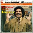 Welcome Back Kotter - View-Master 3 Reel Packet - 1970s - Vintage - (PKT-J19-G5mint) Hot on Sale