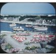 The Norfolk Broads - England - View-Master 3 Reel Packet - vintage - C275-BS4 For Sale