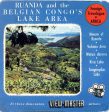 Ruanda & The Belgian Congo s Lake Area - View-Master 3 Reel Packet - 1950s Views - Vintage - (PKT-RUAN-S3) Online now