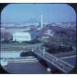 Washington D.C. - View-Master 3 Reel Packet - vintage - A790-S6 For Sale