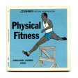 Physical Fitness   - View-Master-  Vintage - 3 Reel Packet - 1970s views ( ECO-B952-G1) Discount