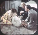 The Man from U.N.C.L.E - View-Master 3 Reel Packet - vintage - B484-S6A Hot on Sale