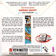 Sleeping Beauty - View-Master 3 Reel Packet - 1970s - Vintage - (zur Kleinsmiede) - (B308-G3A) Discount