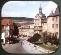 Romantische Strasse - View-Master 3 Reel Packet - 1960s views - vintage - C424-BS6 Sale