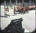 Upper Canada Village and Fort Henry - View-Master 3 Reel Packet - 1960s views - vintage - A033-S6A Online