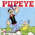 Popeye - View-Master 3 Reel Packet - 1960s - vintage - (zur Kleinsmiede) - (B516N-BG3) For Discount