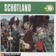 Schotland (Scotland) - View-Master 3 Reel Packet - vintage - C330N-BG3 Online now