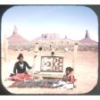 American Indian - View-Master 3 Reel Packet - 1957 - vintage - B725-G1A Online