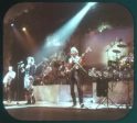 Adam & The Ants - View-Master 3 Reel Set on Card - vintage - (BD199) For Discount