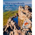 Shenandoah - National Park - View-Master 3 Reel Set - AS NEW - 5162 For Cheap