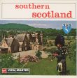 Southern Scotland - View-Master 3 Reel Packet - vintage - (C327-BG4) on Sale