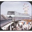 Seattle Center - View-Master 3 Reel Packet - vintage - A276-S6A Online