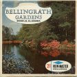 Bellingrath Gardens- Mobile, Alabama - View-Master 3 Reel Packet - 1960s views - vintage -  (ECO-A930-S6) For Cheap