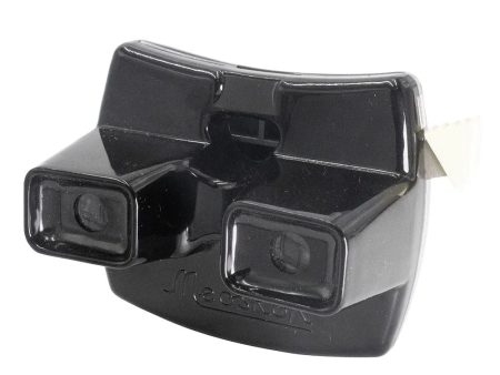 MEOPTA - View-Master Look Alike Viewer - Made in Czechoslovakia Online Sale