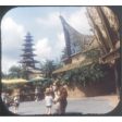 Adventureland - View-Master Walt Disney World - 3 Reel Set on Card - vintage - 3019 Supply