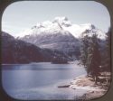 St Moritz - Davos - Klosters - View-Master 3 Reel Packet - vintage - C130E-BS6 Online Hot Sale