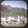 Vorarlberg - View-Master 3 Reel Packet - vintage - C645D-BG1 Hot on Sale