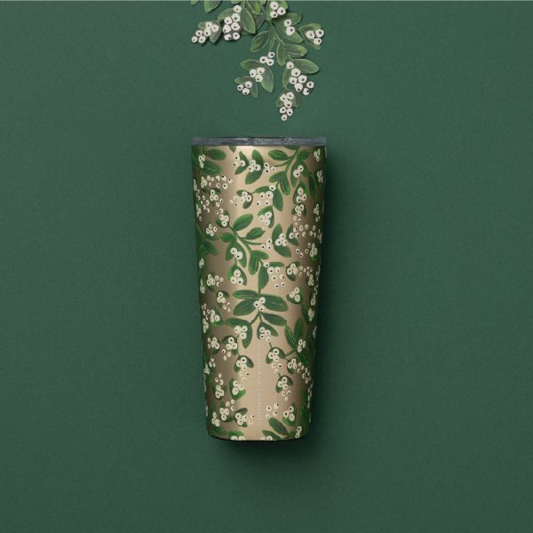 Holiday Tumbler Online Sale