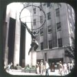 Rockefeller Center - View-Master 3 Reel Packet - vintage - A652-G3B Online now