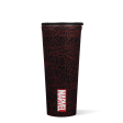 Sale Marvel Tumbler Cheap