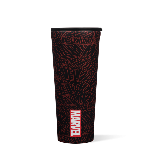 Sale Marvel Tumbler Cheap