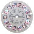 Cinderella - View-Master Fairy Tale Reel - vintage - FT-5 on Sale