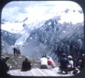 Stubai and Otztal, Tirol - View-Master 3 Reel Packet - vintage - C653D-BS6 Fashion