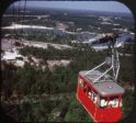 Stone Mountain - View-Master 3 Reel Packet - vintage - A920-S6A Supply