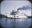 Ontario Vacationlands - View-Master 3 Reel Packet - 1950s views - vintage - (A038-S3) Online Sale