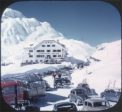 Winter in Tirol - View-Master 3 Reel Packet - vintage - C649-BS6 For Sale