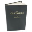 The Clitoris - by Lowry & Lowry - vintage - 1976 For Cheap