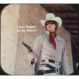 The Legend of The Lone Ranger - View-Master 3 Reel Packet - 1981 - vintage - L26-V2 Fashion