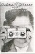 Instructions - Delta Stereo Camera  - Facsimile For Sale