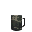 Sierra Mug Hot on Sale