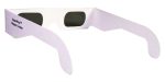 Cine-Pro(TM) Magna-Linear(TM) Cardboard 3D Polarized Glasses - LINEAR Hot on Sale