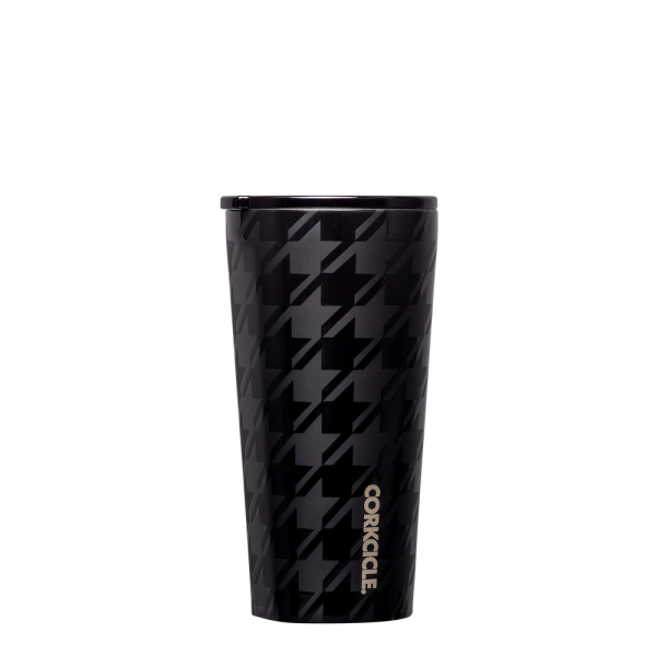 Classic Tumbler on Sale