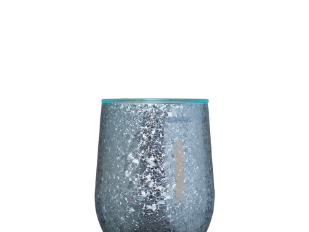 Unicorn Magic Stemless on Sale